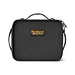 Thermal Lunch Boxes